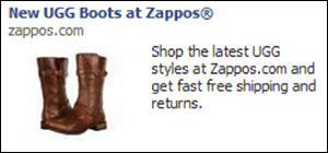 zappos-facebook-ad-1