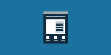 blog image