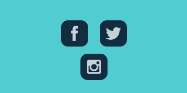 blog image