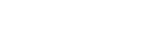 unbounce